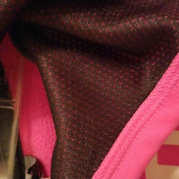 Champion Hoodie - Power Within - Picture 4 of 5